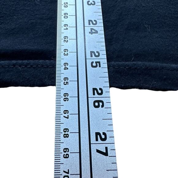 Chase Authentics T-Shirt Mens Medium Bristol Speedway Fight Finish NASCAR 2013 - Picture 11 of 11